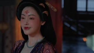 长安的荔枝电视剧剧照