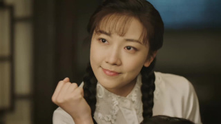 菅纫姿