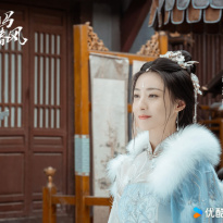 胡连馨
