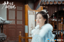 胡連馨