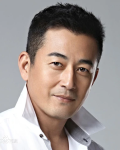 王誌飛