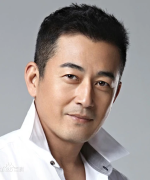 王志飞