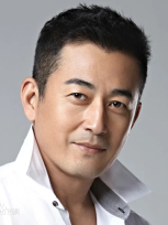 Wang Zhifei