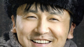 Lei Jiayin