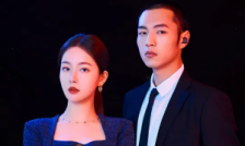 我叫赵吴狄