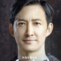王阳