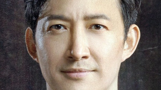 Wang Yang
