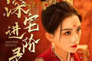 深宅進階錄