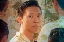 宋家騰