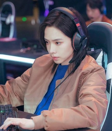 王晓云子