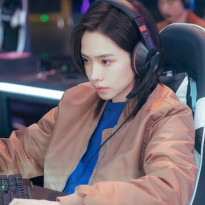 王晓云子