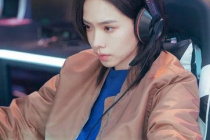 王曉雲子