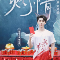 张逸杰