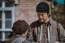 Zhao Hanzhe