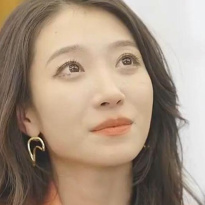 Wang Gege