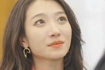 Wang Gege