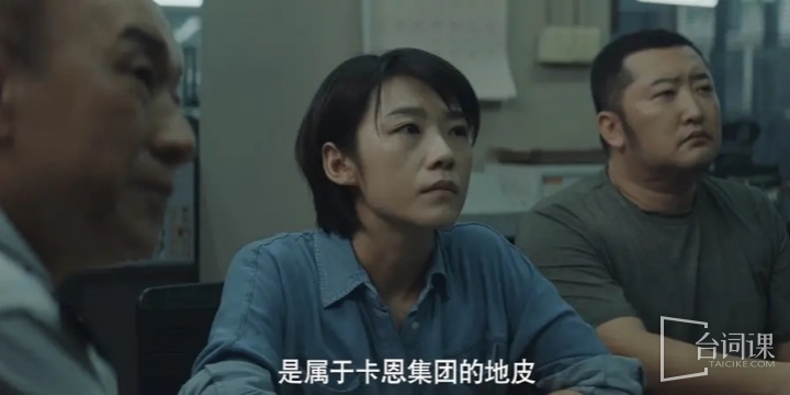 赵阳