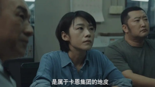赵阳