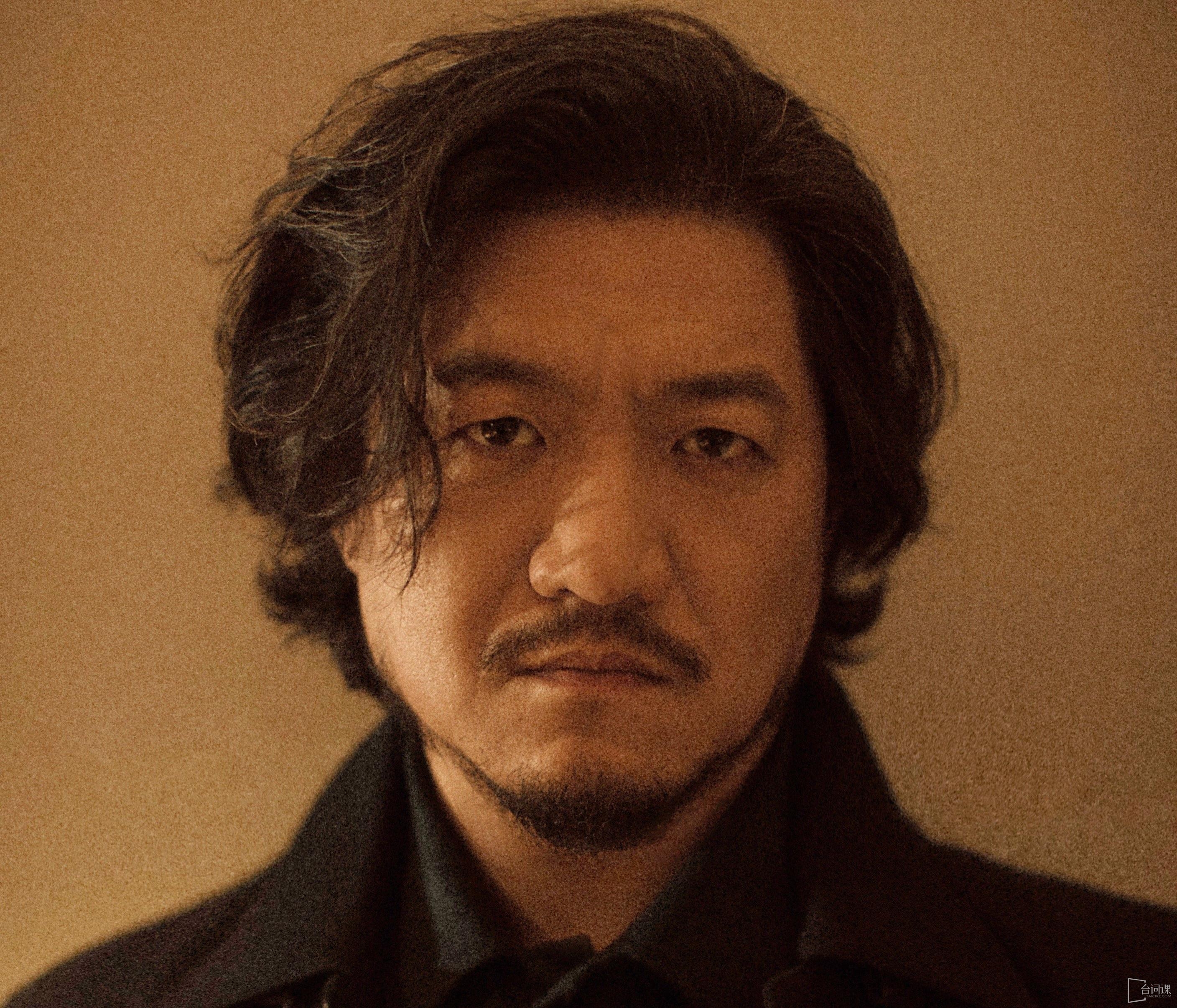 陈明昊