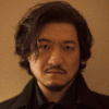 陈明昊