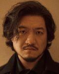 陳明昊