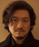 陈明昊