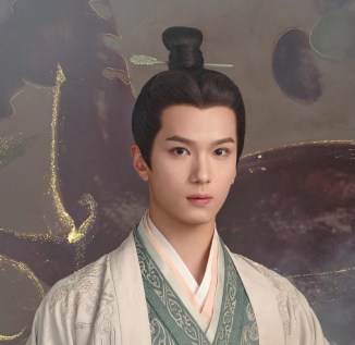 餘承恩