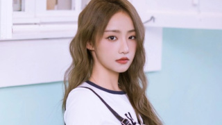 Wu Jiayi
