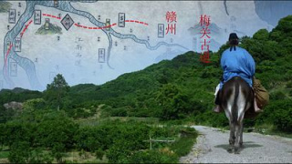长安的荔枝电视剧剧照