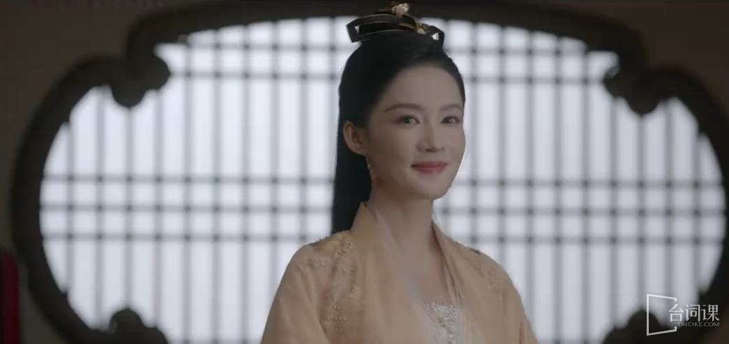 Li Qin