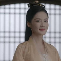 李沁