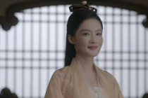 李沁