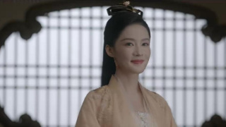李沁