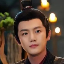 Xia Zhiyuan