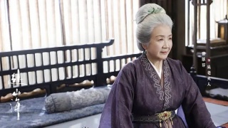 赴山海劇照