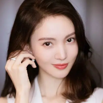 Jin Chen