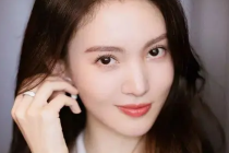 金晨