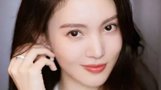 Jin Chen