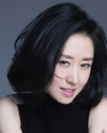 Liu Mintao