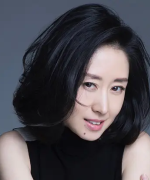 刘敏涛