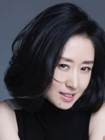劉敏濤