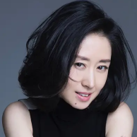 刘敏涛