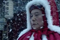 徐光明