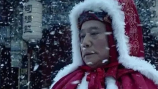 徐光明