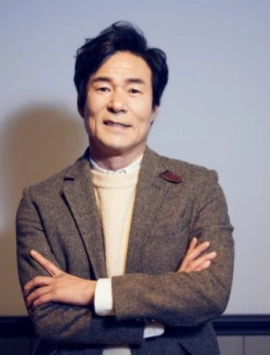 吴光禄