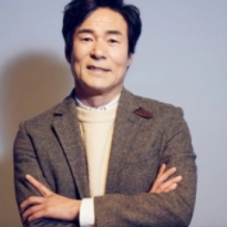 吴光禄