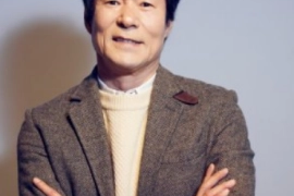 Wu Guanglu