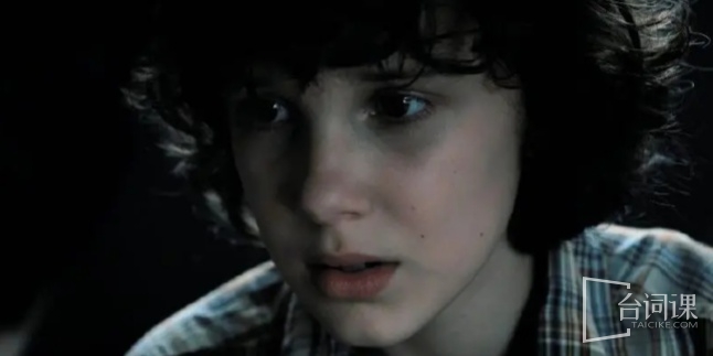 Finn Wolfhard