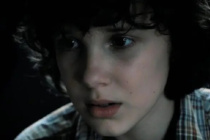 Finn Wolfhard