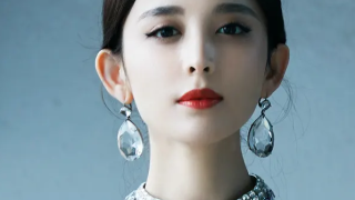 古力娜扎